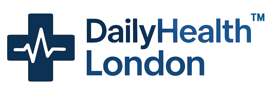 london health news