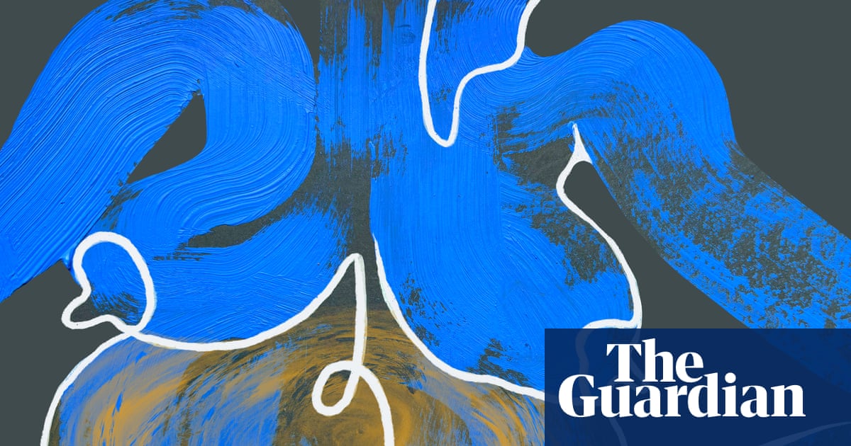 Don’t call it morning sickness: ‘At times in my pregnancy I wondered if this was death coming for me’