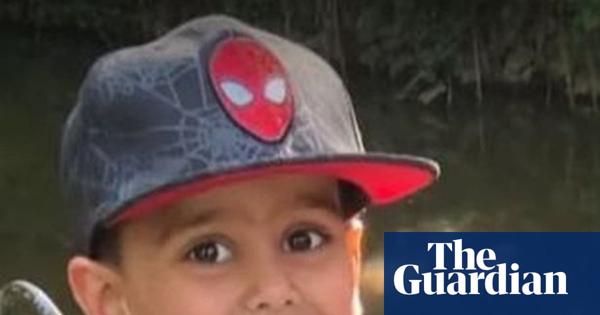 Mother’s instinct not addressed, report on death of boy sent home from Rotherham A&E says